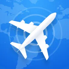 Flight Tracker Pro